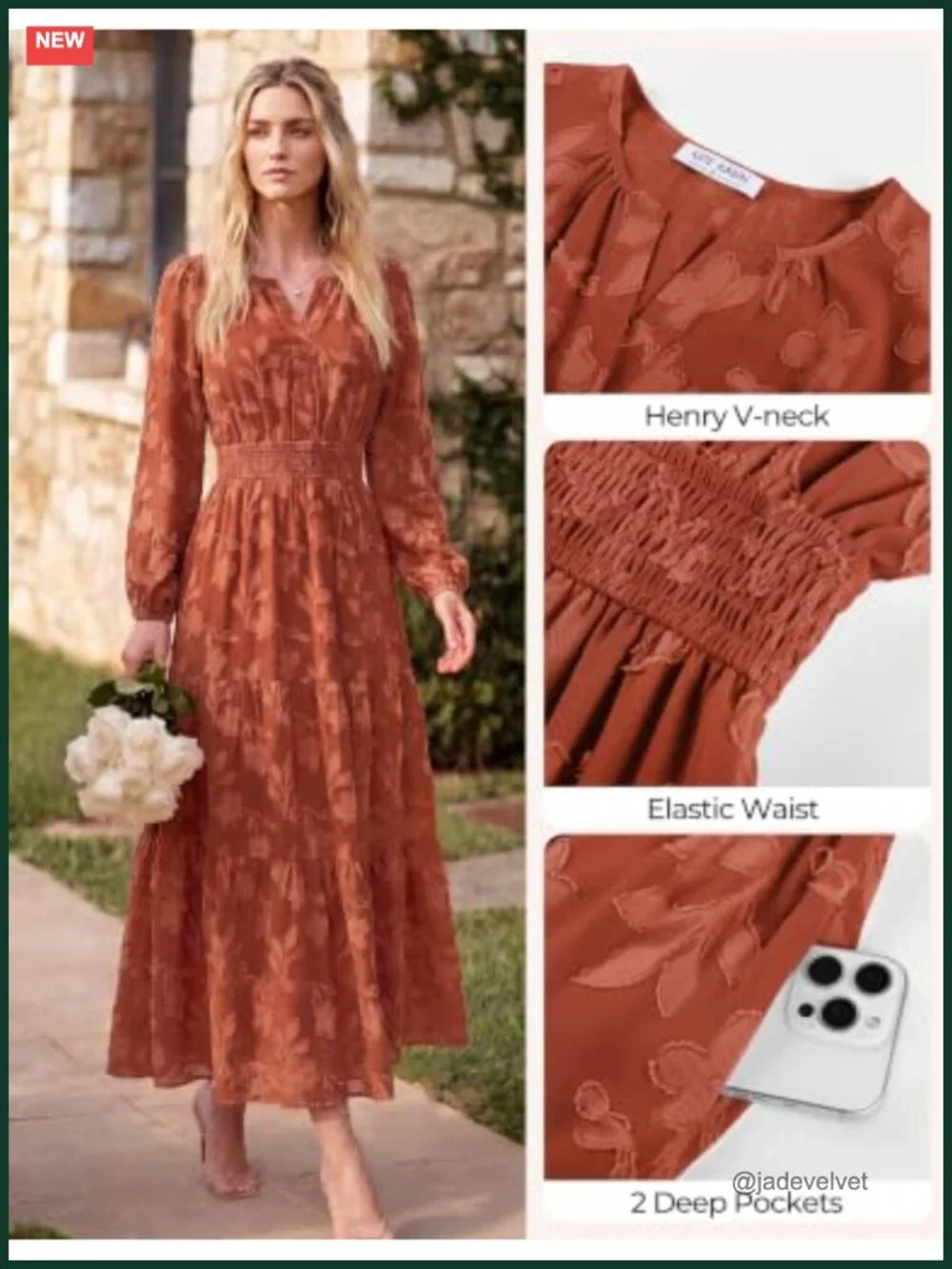 N/A this stunning